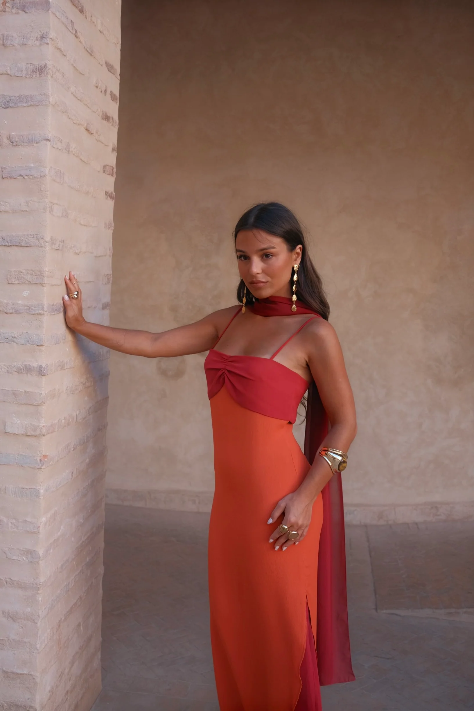 Timeless Elegance, Authentic Self-Expression